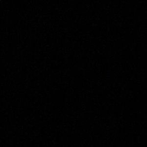 Meet your Posher, London